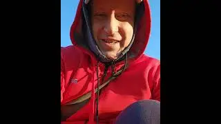 Аленький цветочек