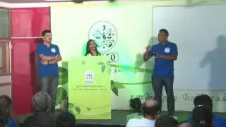 PUBLIC QUESTION 6 VEG& NON VEG PALEO
