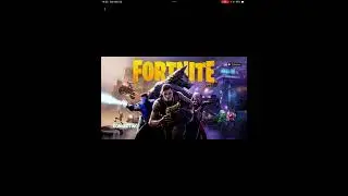 How to get Fortnite on iPhone/Ipad