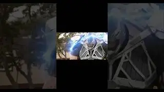 Fan film in the works 