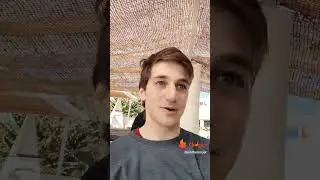 Viking, Community Lead at 01.xyz