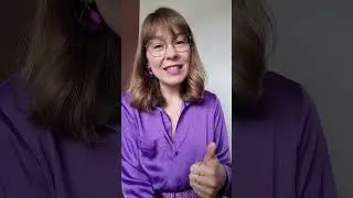 VISITES MÉDICALES PAYÉES