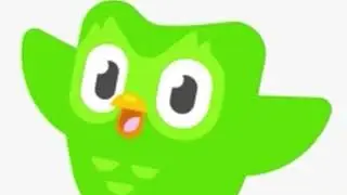Insane Duolingo Sentences Part 17