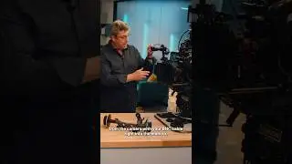 Pro Tips for 1st AC’s! Learn more 👉 https://bit.ly/3WDJAzC #filmmaking #cinematography