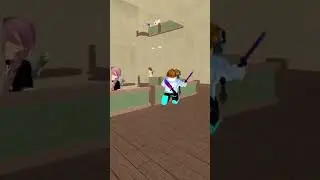 ... #mm2 #roblox #murdermystery2 #shorts