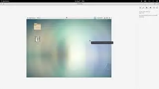 CentOS server build - Part1