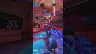 как ты жопой летишь?🤪 