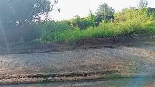 Орманға апарып аямай сікті ☺️