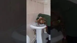 10 октября 2018 г.
