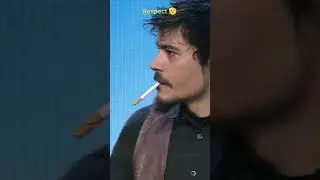Tiktok Magic Videos /Tiktok Viral Vdeos/ Tiktok