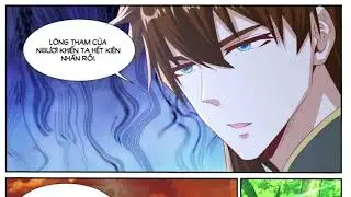 TRỌNG SINH ĐÔ THỊ TU TIÊN CHAP 1020