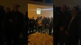 Jeriştey - Ceug Dava