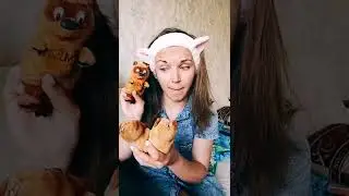 Х...НЯ...🤣Приколы из тик ток, смешное видео от valya_smol