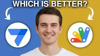AppSheet vs Apps Script (2026) | Which One is Better?