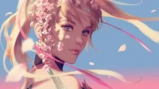 jackal3021的PS4播送