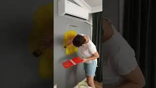 Sanatsal İşler 😎👏        