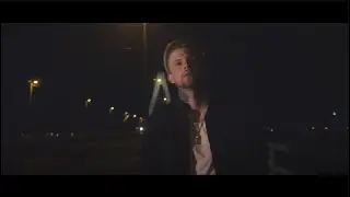 🎵Anderson Rey - HIGH🎵