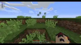 UHC World Cup 2023 Episode 1