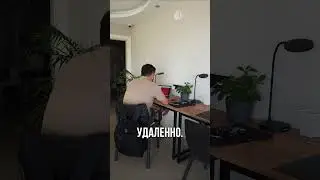 Новая виза для Турции