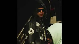 [FREE] Skilla Baby Type Beat - 