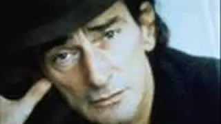 Ludwig Hirsch - der blade Bua