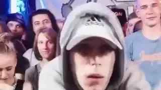 галат талант