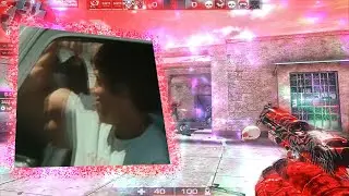 1 Chance
