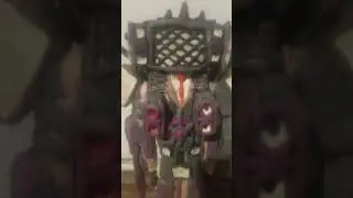 титан ТВ пётр 4.0