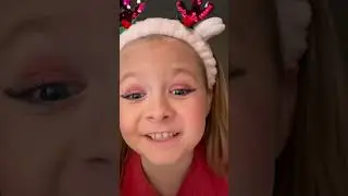 Hey guys! Grwm! 😜 |ashleestoyreview!!