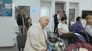 СахГУ запускает программу для заочной формы обучения «Театральная деятельность и медиакоммуникации»