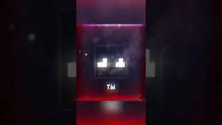 ссылки на каналы в описание