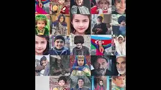 https://moscow-baku.ru/news/sport/evgeniy_plyushchenko_s_synom_priletel_v_baku/