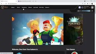 Town Star by Gala Games: Update New P2E
