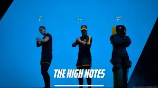 Perfect 6 minutes run in The Finals | Handcam included 2023