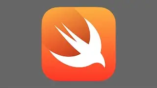 iOS Swift Loading WebView in HTTP rather HTTPS