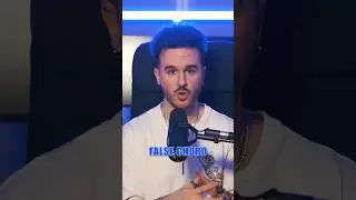 Cómo hacer FALSE CHORD (GUTURALES) #gutural #guturales #screaming #falsechord