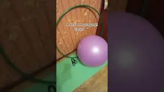 Украинка рассказала, как согревается без отопления 🏋️‍♂️💪 