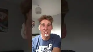 I Created An Automated X Account