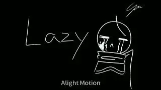 Hug me!! memes | ink sans animation | (undertale au)​ //Lazy