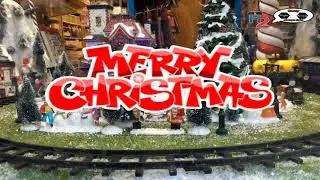 best Christmas whatsapp status 2020 December 25