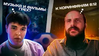 Рукоблудие порою полезно, я в медицинском учусь там на оборот говорят. Да полезно только для АДА!
