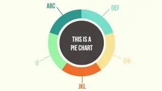 Statistics Animation Slides