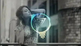 jony hammali \u0026 navai - без тебя я не я - (windybeats) [X GANG CITY Release]