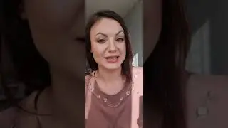 Помады Мэри Кэй / Персиковые и коралловые оттенки / Энергия Женщины - Девочки