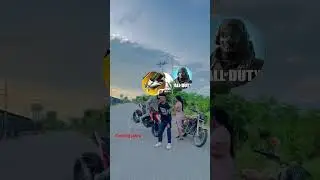 Free fire Special Status😎🔥 | free fire vs pubg💥 | Pubg Attitude Status ok Ajow😈 | #Shorts