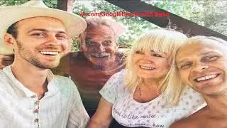 Макс Барских   Неземная Videolanding