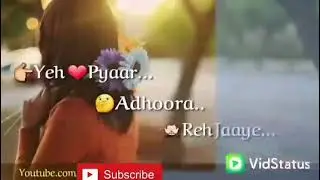 moj funny video