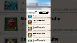BEST FEELING ON CALL OF DRAGONS 