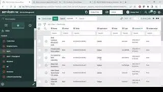 Scripting Part-4 | ServiceNow Developer Training | Scripting in ServiceNow | Scripting Tutorial