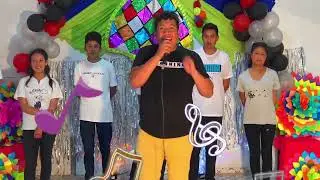 AL RITMO DE MI TIERRA TARMA PERÚ #tiktok  #tarma  #juninff